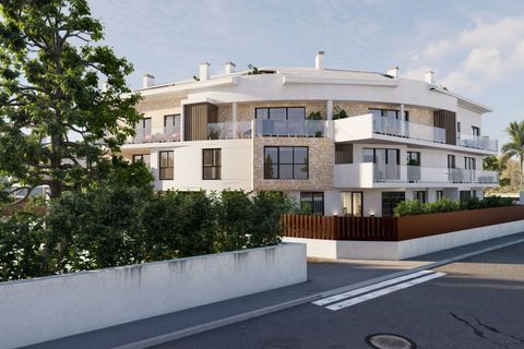 Lejlighed i Javea, Alicante, Javea - € 521.000 | Ref: 6997 - foto 4