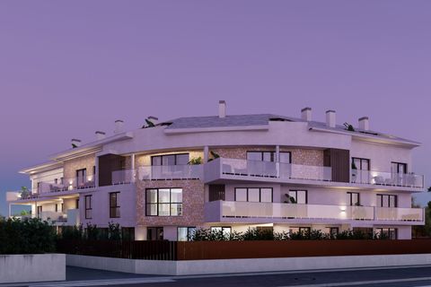 Lejlighed i Javea, Alicante, Javea - € 521.000 | Ref: 6997 - foto 7