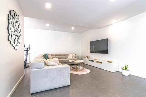 Villa i Chaves, Vila Real, Chaves - € 370.000 | Ref: 318250251 - foto 2