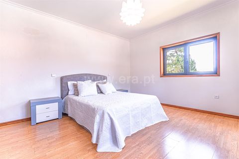 Villa i Chaves, Vila Real, Chaves - € 370.000 | Ref: 318250251 - foto 5