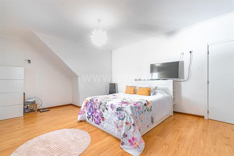 Villa i Chaves, Vila Real, Chaves - € 370.000 | Ref: 318250251 - foto 7