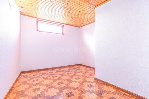 Villa i Chaves, Vila Real, Chaves - € 370.000 | Ref: 318250251 - foto 9