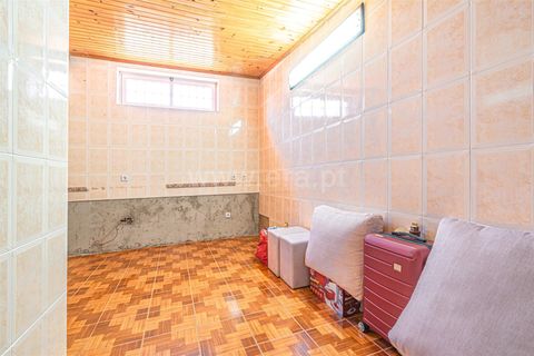 Villa i Chaves, Vila Real, Chaves - € 370.000 | Ref: 318250251 - foto 11
