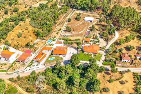 Villa i Chaves, Vila Real, Chaves - € 370.000 | Ref: 318250251 - foto 18