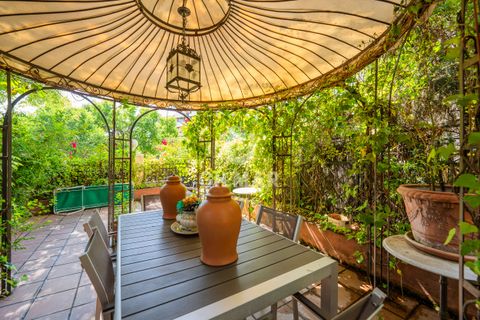 Villa a Madrid, Madrid, Madrid - € 5.300.000 | Ref: 116668 - foto 11
