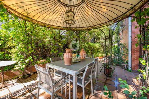 Villa a Madrid, Madrid, Madrid - € 5.300.000 | Ref: 116668 - foto 12