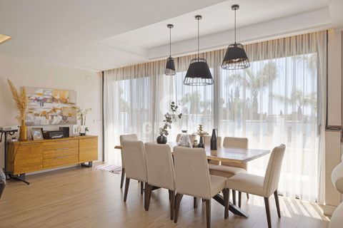 Villa i Marbella, Malaga, Marbella - € 1.800.000 | Ref: 212808 - foto 6