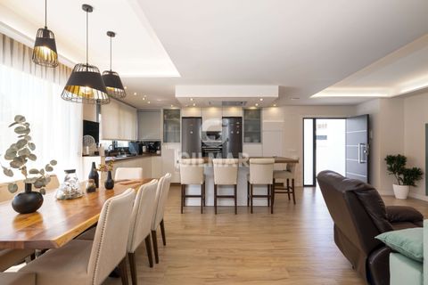 Villa i Marbella, Malaga, Marbella - € 1.800.000 | Ref: 212808 - foto 7