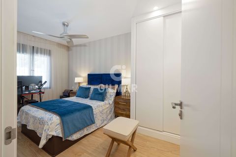 Villa i Marbella, Malaga, Marbella - € 1.800.000 | Ref: 212808 - foto 8