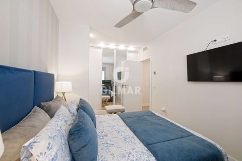 Villa i Marbella, Malaga, Marbella - € 1.800.000 | Ref: 212808 - foto 9