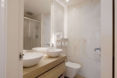 Villa i Marbella, Malaga, Marbella - € 1.800.000 | Ref: 212808 - foto 10