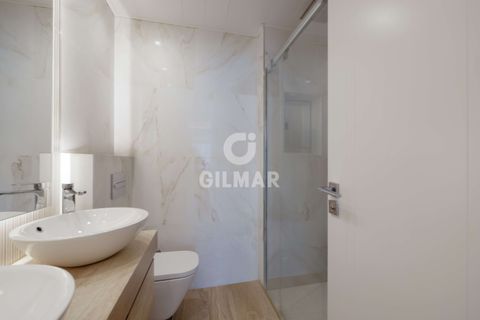 Villa i Marbella, Malaga, Marbella - € 1.800.000 | Ref: 212808 - foto 11