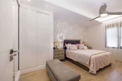 Villa i Marbella, Malaga, Marbella - € 1.800.000 | Ref: 212808 - foto 12