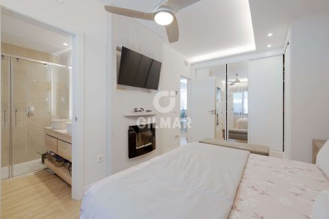 Villa i Marbella, Malaga, Marbella - € 1.800.000 | Ref: 212808 - foto 13