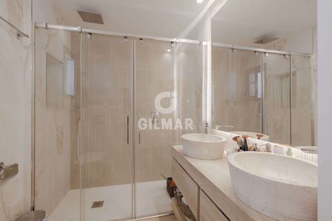 Villa i Marbella, Malaga, Marbella - € 1.800.000 | Ref: 212808 - foto 14