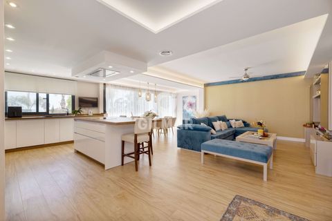 Villa i Marbella, Malaga, Marbella - € 1.800.000 | Ref: 212808 - foto 15