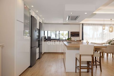 Villa i Marbella, Malaga, Marbella - € 1.800.000 | Ref: 212808 - foto 17