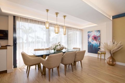 Villa i Marbella, Malaga, Marbella - € 1.800.000 | Ref: 212808 - foto 18