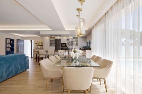 Villa i Marbella, Malaga, Marbella - € 1.800.000 | Ref: 212808 - foto 19