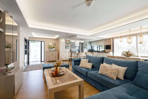 Villa i Marbella, Malaga, Marbella - € 1.800.000 | Ref: 212808 - foto 20