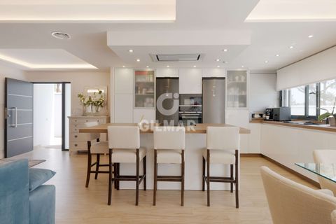 Villa i Marbella, Malaga, Marbella - € 1.800.000 | Ref: 212808 - foto 21