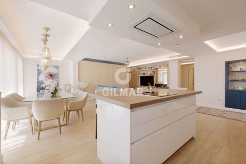 Villa i Marbella, Malaga, Marbella - € 1.800.000 | Ref: 212808 - foto 23