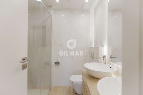 Villa i Marbella, Malaga, Marbella - € 1.800.000 | Ref: 212808 - foto 24