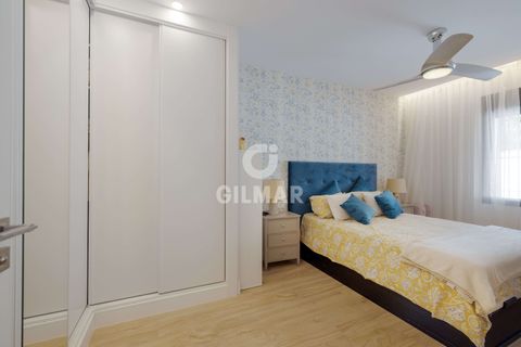 Villa i Marbella, Malaga, Marbella - € 1.800.000 | Ref: 212808 - foto 25