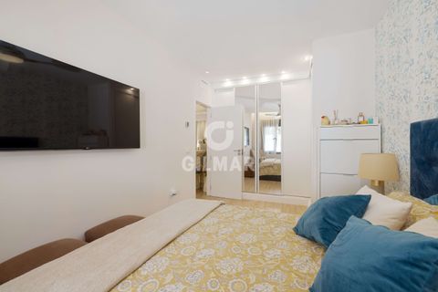 Villa i Marbella, Malaga, Marbella - € 1.800.000 | Ref: 212808 - foto 26