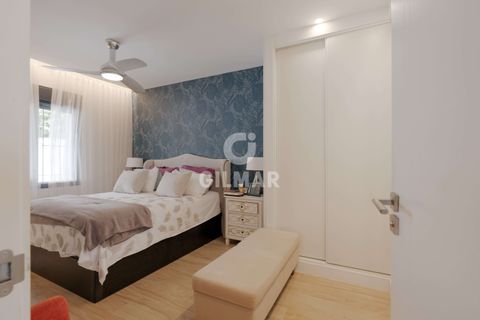 Villa i Marbella, Malaga, Marbella - € 1.800.000 | Ref: 212808 - foto 27