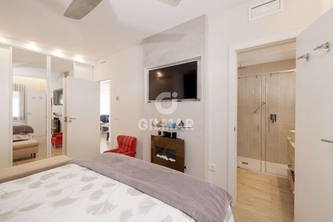 Villa i Marbella, Malaga, Marbella - € 1.800.000 | Ref: 212808 - foto 28