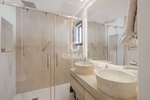 Villa i Marbella, Malaga, Marbella - € 1.800.000 | Ref: 212808 - foto 29