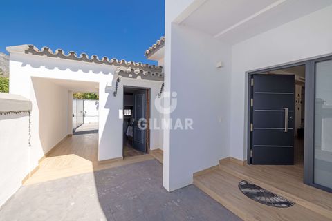 Villa i Marbella, Malaga, Marbella - € 1.800.000 | Ref: 212808 - foto 30
