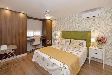 Villa i Marbella, Malaga, Marbella - € 1.800.000 | Ref: 212808 - foto 31