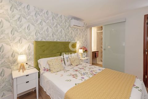Villa i Marbella, Malaga, Marbella - € 1.800.000 | Ref: 212808 - foto 32