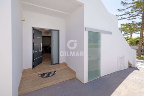 Villa i Marbella, Malaga, Marbella - € 1.800.000 | Ref: 212808 - foto 34