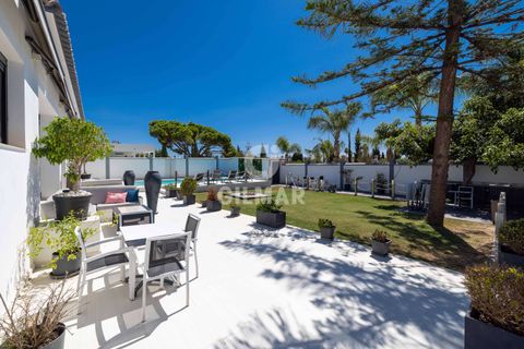 Villa i Marbella, Malaga, Marbella - € 1.800.000 | Ref: 212808 - foto 36