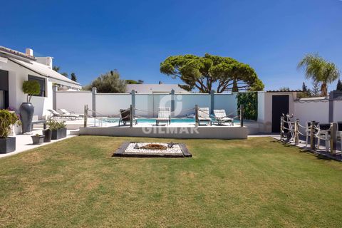 Villa i Marbella, Malaga, Marbella - € 1.800.000 | Ref: 212808 - foto 37
