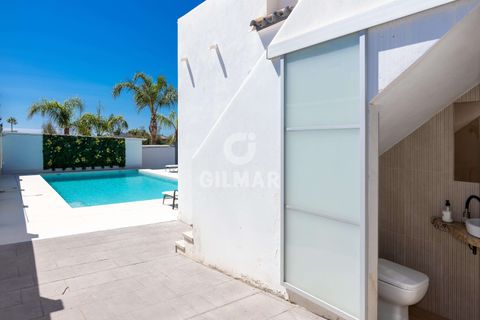 Villa i Marbella, Malaga, Marbella - € 1.800.000 | Ref: 212808 - foto 39