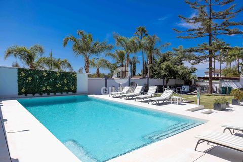 Villa i Marbella, Malaga, Marbella - € 1.800.000 | Ref: 212808 - foto 40