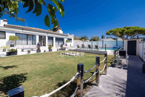 Villa i Marbella, Malaga, Marbella - € 1.800.000 | Ref: 212808 - foto 41