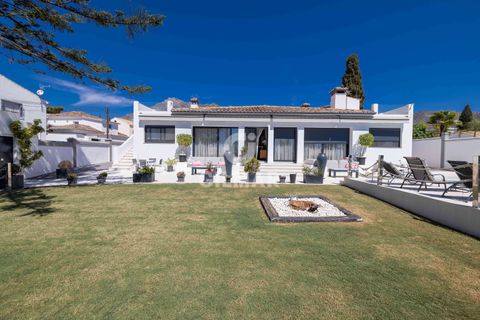 Villa i Marbella, Malaga, Marbella - € 1.800.000 | Ref: 212808 - foto 42