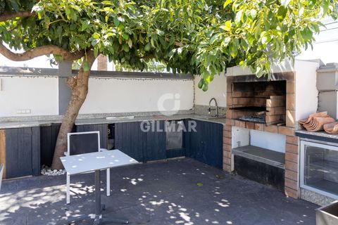 Villa i Marbella, Malaga, Marbella - € 1.800.000 | Ref: 212808 - foto 43