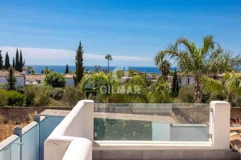 Villa i Marbella, Malaga, Marbella - € 1.800.000 | Ref: 212808 - foto 44