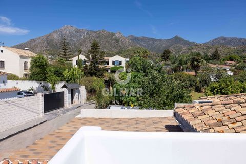 Villa i Marbella, Malaga, Marbella - € 1.800.000 | Ref: 212808 - foto 45