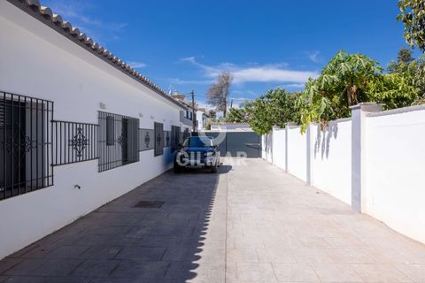 Villa i Marbella, Malaga, Marbella - € 1.800.000 | Ref: 212808 - foto 46
