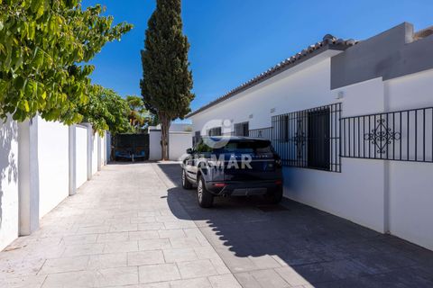 Villa i Marbella, Malaga, Marbella - € 1.800.000 | Ref: 212808 - foto 47