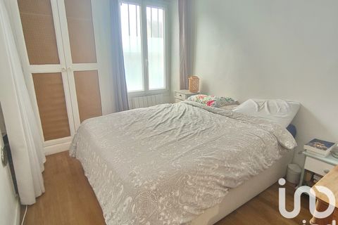 Landsbyhus i La Celle-les-Bordes, Yvelines, La Celle-les-Bordes - € 259.000 | Ref: 77314 - foto 6