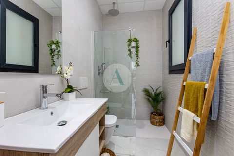 Apartament a Ciudad Quesada, Alicante, Ciudad Quesada - € 322.000 | Ref: N-311/01.101 - foto 15