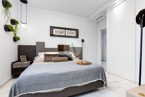 Lejlighed i Ciudad Quesada, Alicante, Ciudad Quesada - € 328.000 | Ref: N-311/01.102 - foto 12